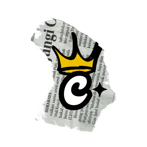 Crownette