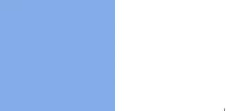 blanca-azul