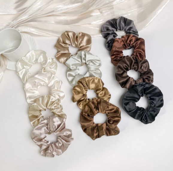 Scrunchie